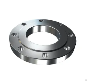 Фланец стальной  Ду  50 Pу 16 ГОСТ 33259-2015 thumbnail